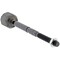 Mevotech 09-15 Bmw 750I Tie Rod, Ms10772 MS10772 - alternate 3